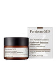 PERRICONE MD High Potency Classics: Hyaluronic Intensive Moisturizer 1 Fl Oz (Pack of 1)