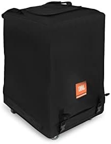 JBL Lifestyle Speaker Case (PRXONE-TRANSPORTER-NA)