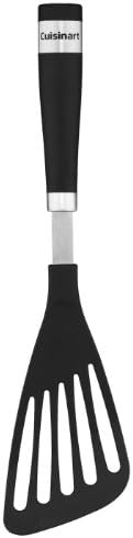 Cuisinart CTG-04-NFT Barrell Handle Fish Turner