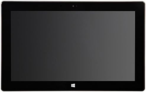 Microsoft Surface RT 32GB (Renewed)
