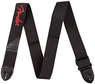 Fender Strap