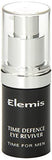 ELEMIS Daily Eye Boost 15ml | Line Smoothing Eye Cream for Men