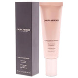 Laura Mercier Pure Canvas Illuminating Primer Women 1.7 oz