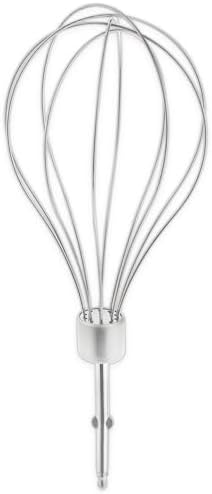 Cuisinart CHM-WSK Hand Mixer Whisk