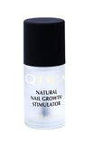 QTICA Natural Nail Growth Stimulator (1/4 Ounce)