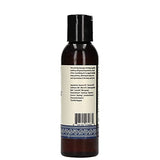 Banyan Botanicals Sleep Easy Oil – Organic Ayurvedic Herbal Oil – with Coconut Oil & Ashwagandha – Grounding and Calming – 4oz. – Non GMO Sustainably Sourced Vegan