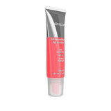 Neutrogena MoistureShine Lip Soother Gloss with SPF 20 Sun Protection, High Gloss Tinted Lip Moisturizer with Hydrating Glycerin and Soothing Cucumber for Dry Lips, Glaze 60,.35 oz