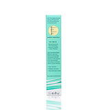 COTZ Face Prime & Protect Tinted Mineral Sunscreen and Facial Primer Broad Spectrum SPF 40; PA+++ 1.5 oz / 42.5 g.