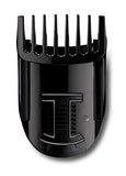 ANDIS 6 pc Kit Cordless Styliner Shave 'N Trim Kit