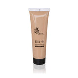 Belé MakeUp Italia b.One Nude Foundation SPF15 (#3 Daisy) (Made in Italy)