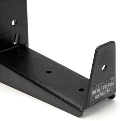 DEWALT 2 Piece 6" Cantilever Brackets