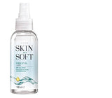 Avon Skin So Soft Original Dry Oil Body Spray with Jojoba 150 ml