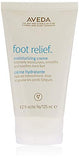 Aveda Foot Relief 4.2 oz/125ml