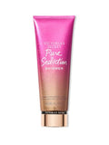 Victoria's Secret Fragrance Lotion, Pure Seduction Shimmer