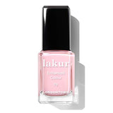 LONDONTOWN Lakur Waterloo Sunset Nail Polish, 0.4 fl. oz.