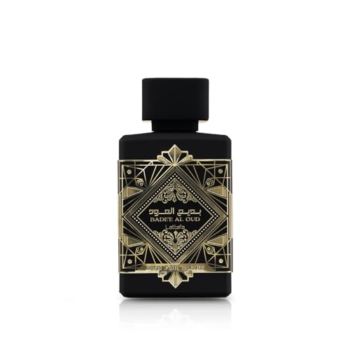 Lattafa Eau de Parfum Spray