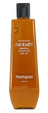 Neutrogena Rainbath Shower & Bath Gel, 40oz, 1count, Cleanses, Softens, Conditions Skin, Fragrance Blend of Spices, Fruits, Herbs