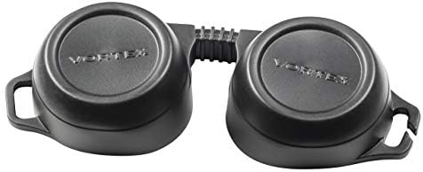 Vortex Optics Binocular Rainguards