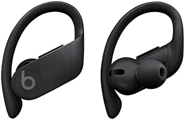 Beats by Dr. Dre MV6Y2 PowerBeats Pro Wireless Headphones