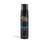 Bondi Sands Dark Self Tanning Foam | Lightweight, Self-Tanner Foam Enriched with Aloe Vera and Coconut Provides an Even, Streak-Free Tan | 6.76 oz/200 mL