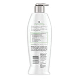 Curel Fragrance Free Comforting Body Lotion, Body and Hand Moisturizer for Dry, Sensitive Skin, 13 Ounce, with Advanced Ceramide Complex, Repairs Moisture Barrier