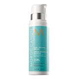 Moroccanoil Curl Defining Cream, 8.5 Fl. Oz.