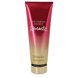 Victoria's Secret Romantic Lotion