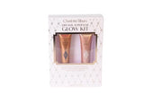 Charlotte Tilbury Dreamy Superstar Glow Kit 0.09 pounds