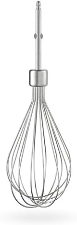 KitchenAid Hand Mixer Stainless Steel Pro Whisk