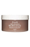 Fresh - The Original - Brown Sugar Body Polish (Full Size)