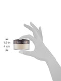 Loose Setting Powder - Translucent - Laura Mercier - 29g/1oz