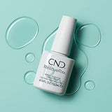 CND RescueRXx Daily Keratin Treatment