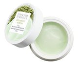 Physicians Formula Face Cleansing Balm The Perfect Matcha 3-in-1 Makeup Remover For Eye, Lip, Or Face, Deeply Cleanses Pores And Removes Impurities, Ultra Nourishing Soothing Treatment