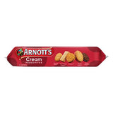 Arnott's Assorted Cream Biscuits 500g