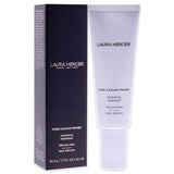 Laura Mercier Pure Canvas Primer Hydrating, 1.7 Fl Oz (Pack of 1)