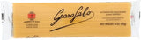 Garofalo No. 2 Capellini Angel Hair Pasta 2 pcs / 16 oz