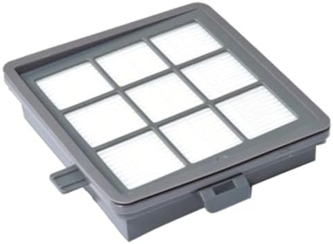 Bissell 160-2084 Filter, Premotor Pleated 1154/1161
