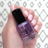 duri Rejuvacote 1 Original Maximum Strength Nail Growth System Base, Top Coat and Miracote Quick Dry Top Coat Combo