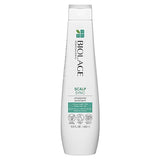 Biolage Scalp Sync Conditioner | Weightlessly Soothes & Nourishes To Promote A Healthy-Looking Scalp | Paraben Free | For All Hair Types | Cruelty Free | Vegan | Salon Conditioner | 13.5 Fl. Oz