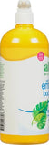 Alba Botanica Very Emollient Body Lotion, Maximum Dry Skin Formula, 32 Oz