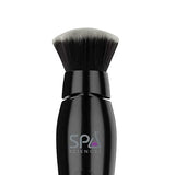 Spa Sciences ECHO Sonic Makeup Brush Replacement Brush Head