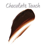 Wella Color Fresh Mask Chocolate Touch, 5 oz.