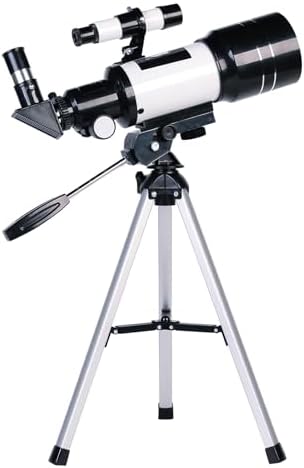 Telescope