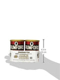 Rumford Baking Powder, 8.1 Ounce (Pack of 2)