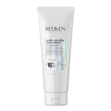 REDKEN Bonding Hair Mask for Dry, Damaged Hair Repair | Acidic Bonding Concentrate | Hydrating 5 Minute | For All Hair Types