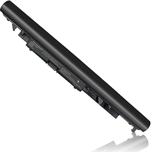 JC04 JC03 919700-850 919701-850 919681-421 HSTNN-LB7V HSTNN-LB7W HSTNN-DB8E Battery for HP 15-bs0xx 17-bs0xx 15-bs1xx 15-bs015dx 15-bs013dx 15-bs192od 17-bs011dx 15-bs 17-bs 15-bw 17z-ak000 Series