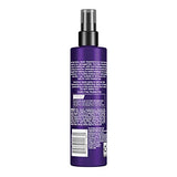 John Frieda Frizz Ease Daily Nourishment Leave-in Conditioner, 8 Ounces (Pack of 2)