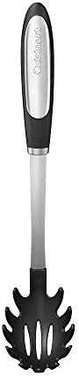 Cuisinart Elements Nylon Pasta Server