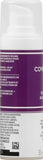 COVERGIRL Simply Ageless Makeup Primer, 1 Fl Oz, Pack of 1