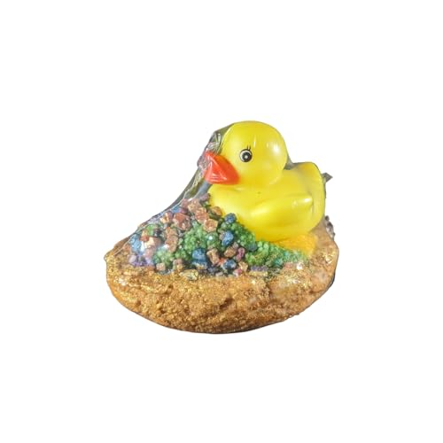 Dip in the Pond Foaming Bath Bombs (Pool Party 4pk)